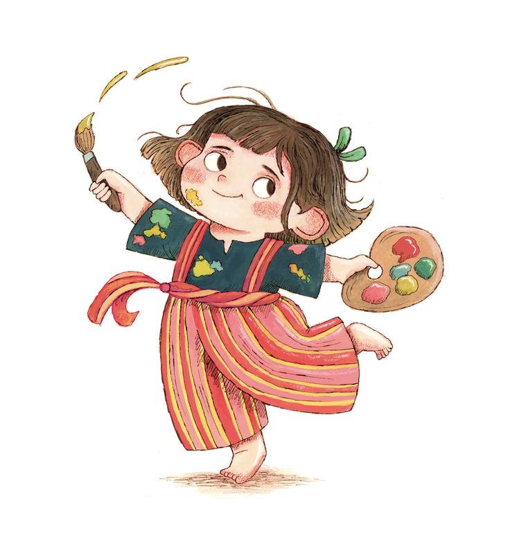 فضای محازی چه چیززی را از فرزندانمان گرفته است